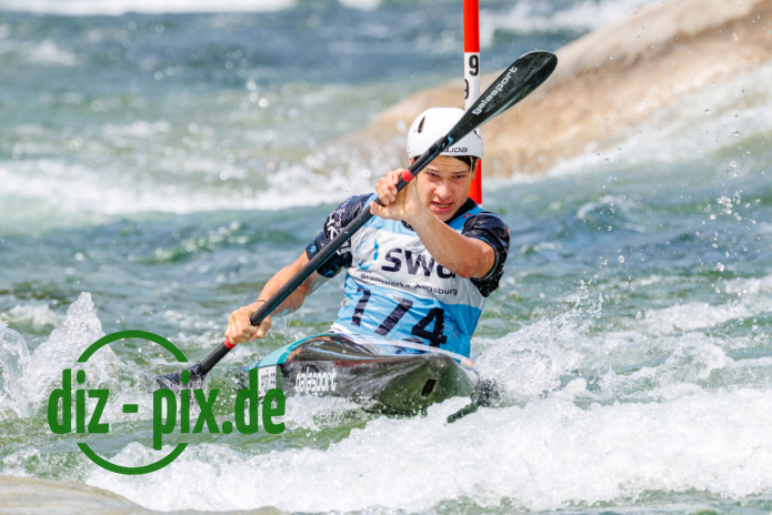 ECA-junior-cup-20250705-1R526197