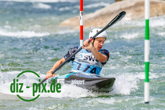 ECA-junior-cup-20250705-1R526200