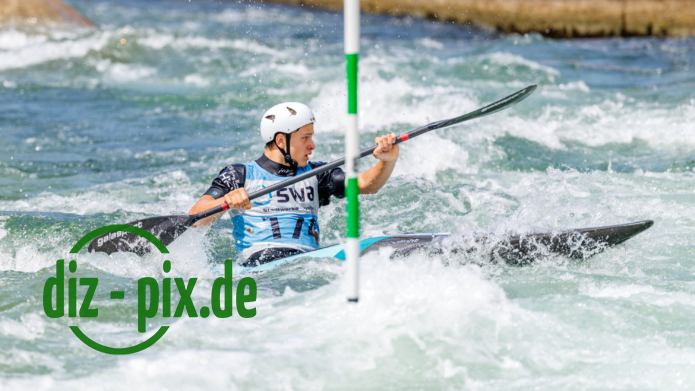 ECA-junior-cup-20250705-1R526204