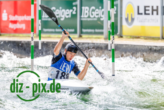 ECA-junior-cup-20250705-1R526219