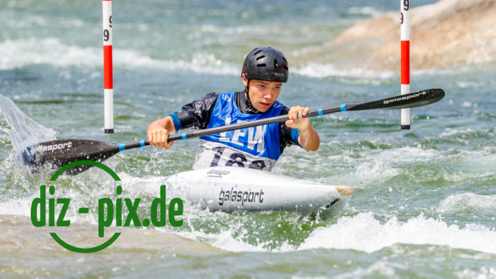 ECA-junior-cup-20250705-1R526231