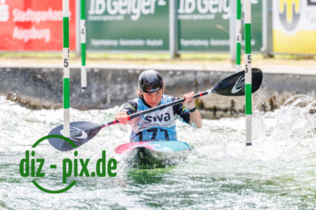 ECA-junior-cup-20250705-1R526245