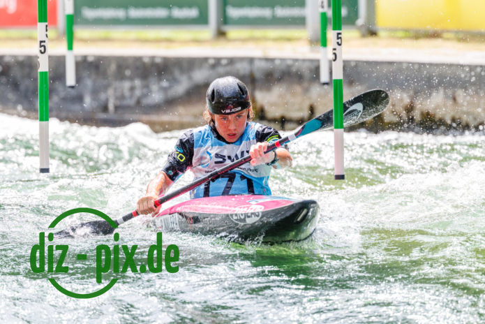 ECA-junior-cup-20250705-1R526246