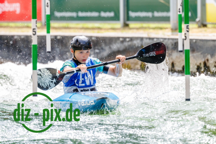 ECA-junior-cup-20250705-1R526278