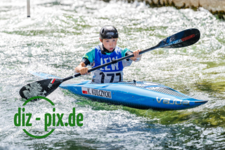 ECA-junior-cup-20250705-1R526283