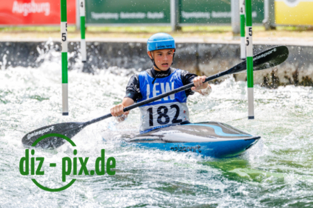 ECA-junior-cup-20250705-1R526316