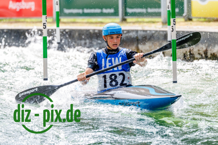 ECA-junior-cup-20250705-1R526316