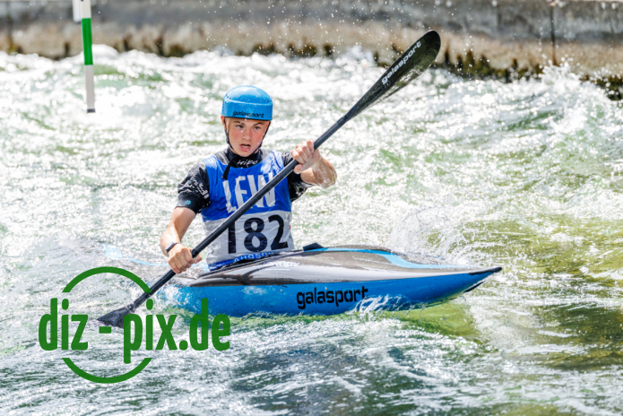 ECA-junior-cup-20250705-1R526319