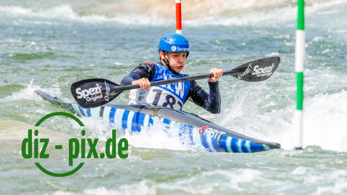 ECA-junior-cup-20250705-1R526364