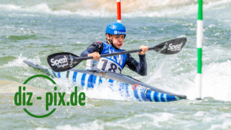 ECA-junior-cup-20250705-1R526364