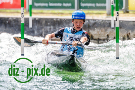 ECA-junior-cup-20250705-1R526378