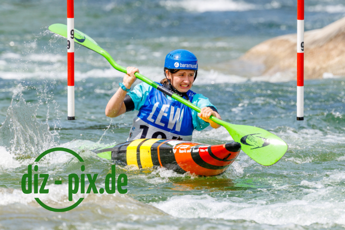 ECA-junior-cup-20250705-1R526492