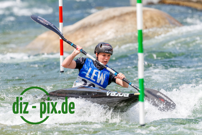 ECA-junior-cup-20250705-1R526526