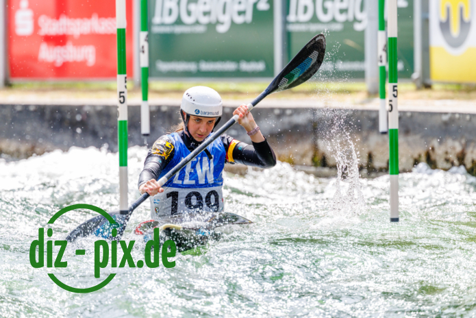 ECA-junior-cup-20250705-1R526546