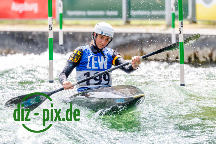 ECA-junior-cup-20250705-1R526547