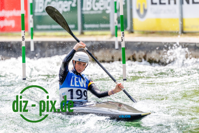 ECA-junior-cup-20250705-1R526548