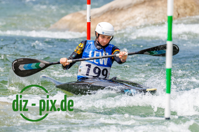 ECA-junior-cup-20250705-1R526563