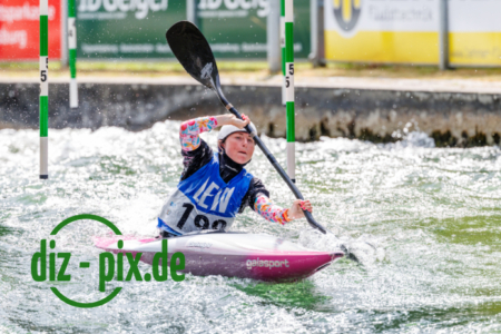 ECA-junior-cup-20250705-1R526597