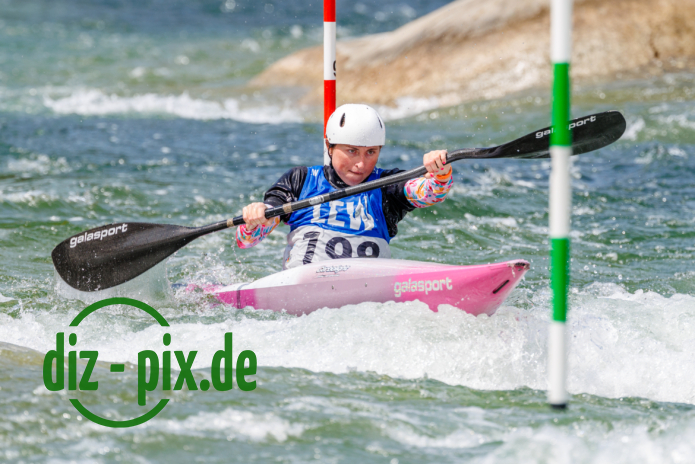 ECA-junior-cup-20250705-1R526609