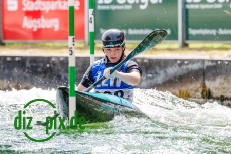ECA-junior-cup-20250705-1R526621