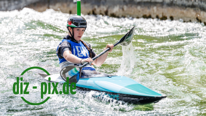 ECA-junior-cup-20250705-1R526626