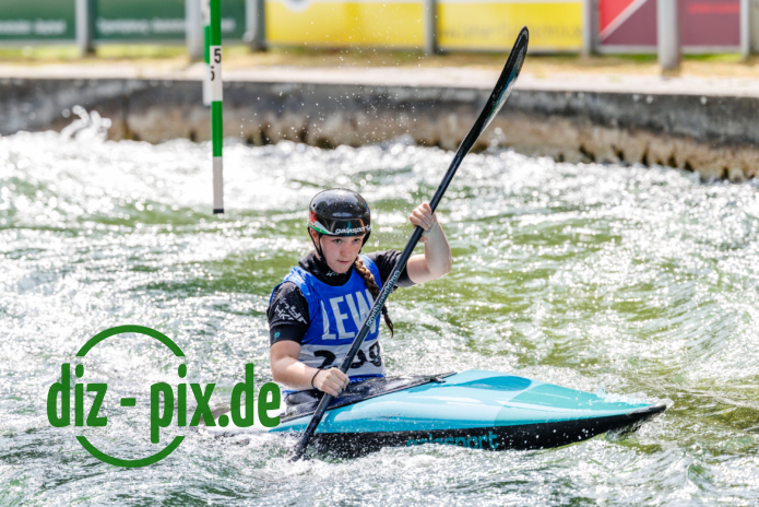 ECA-junior-cup-20250705-1R526627