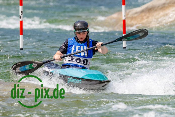 ECA-junior-cup-20250705-1R526644