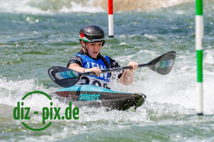 ECA-junior-cup-20250705-1R526646