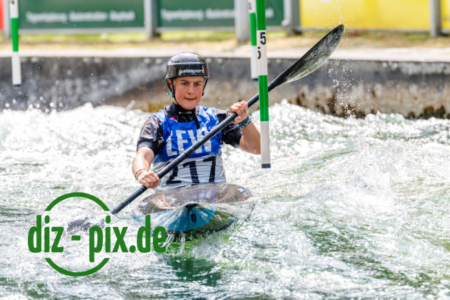 ECA-junior-cup-20250705-1R526659