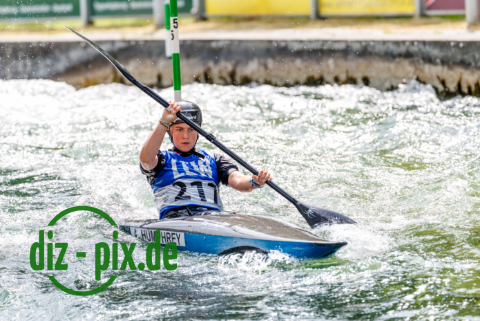 ECA-junior-cup-20250705-1R526661