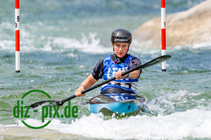 ECA-junior-cup-20250705-1R526690