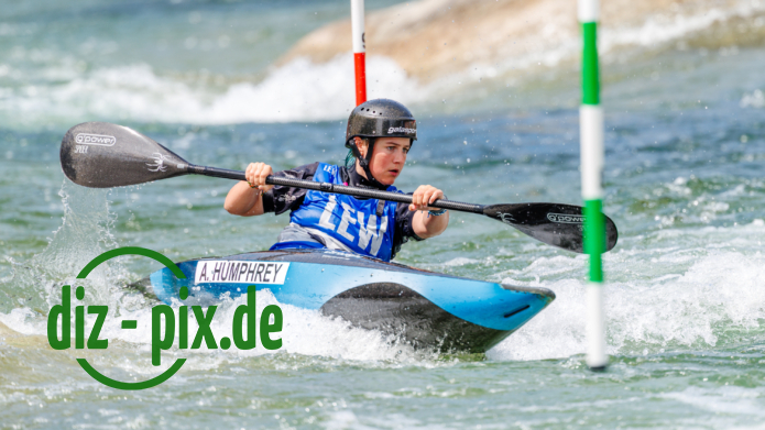 ECA-junior-cup-20250705-1R526694