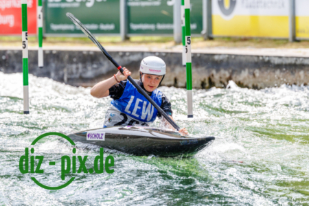 ECA-junior-cup-20250705-1R526702