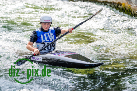 ECA-junior-cup-20250705-1R526706