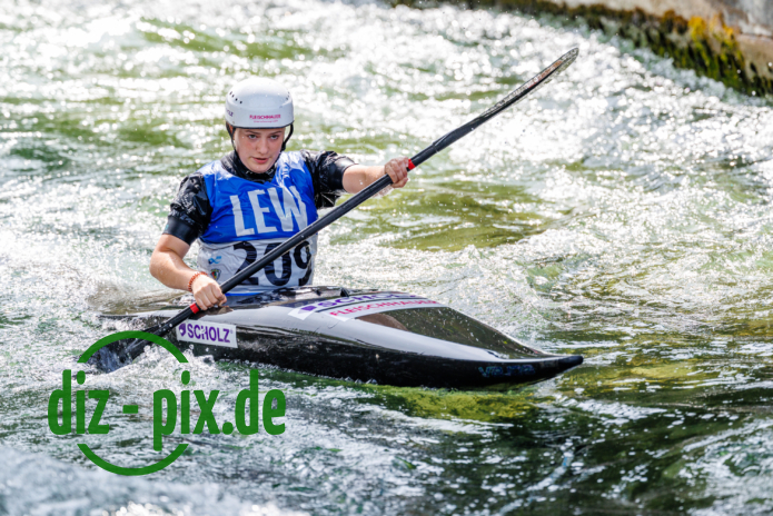 ECA-junior-cup-20250705-1R526706