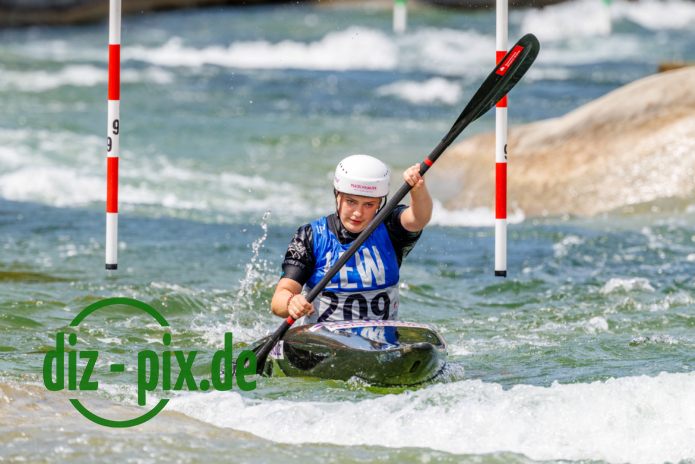 ECA-junior-cup-20250705-1R526724