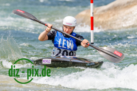 ECA-junior-cup-20250705-1R526725