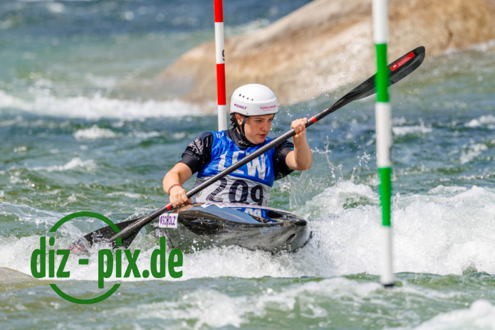 ECA-junior-cup-20250705-1R526728