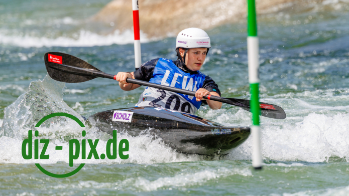 ECA-junior-cup-20250705-1R526729