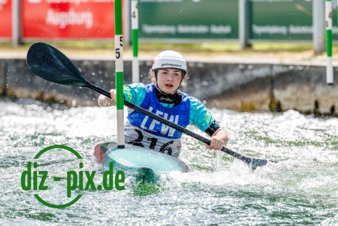 ECA-junior-cup-20250705-1R526741