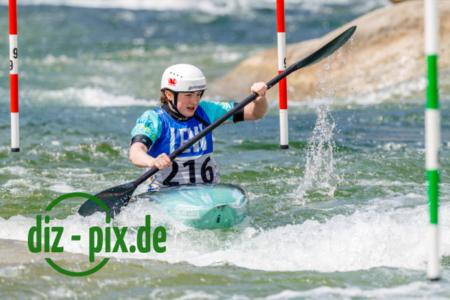 ECA-junior-cup-20250705-1R526760