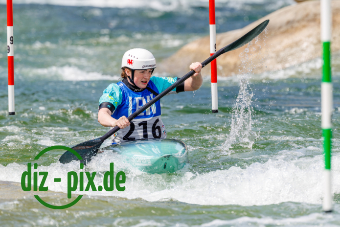 ECA-junior-cup-20250705-1R526760