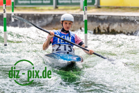 ECA-junior-cup-20250705-1R526811