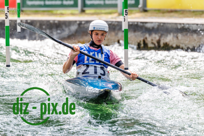 ECA-junior-cup-20250705-1R526811