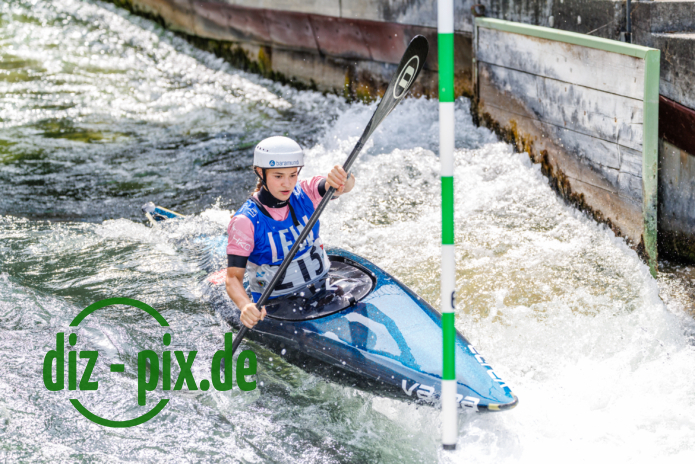 ECA-junior-cup-20250705-1R526819