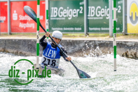 ECA-junior-cup-20250705-1R526846