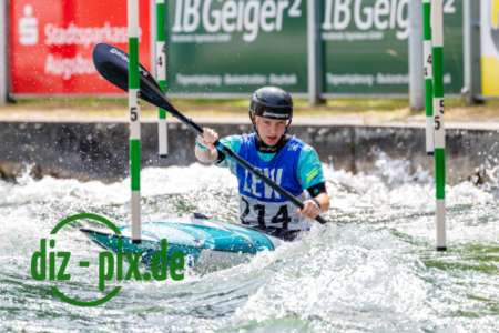 ECA-junior-cup-20250705-1R526882