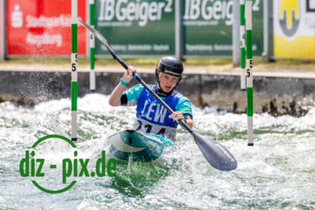 ECA-junior-cup-20250705-1R526884