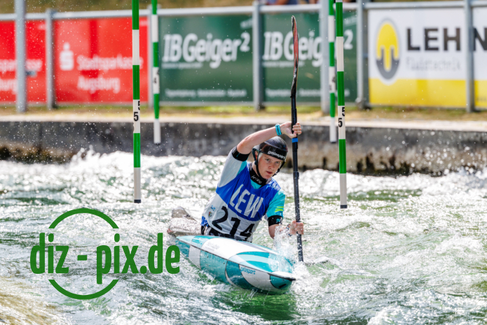 ECA-junior-cup-20250705-1R526885