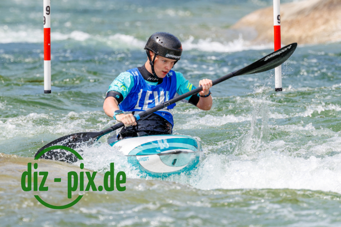 ECA-junior-cup-20250705-1R526898